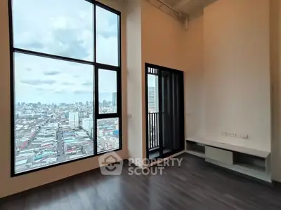 image_rental-29275037