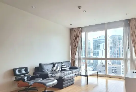 image_rental-17750786