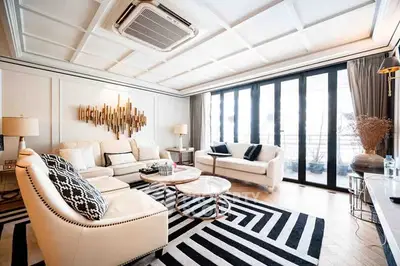 image_rental-27457461