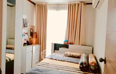 image_rental-6567576