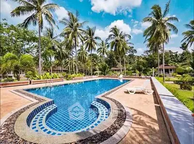 image_rental-28608323