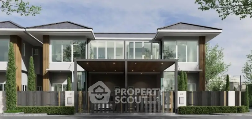 Screenshot_27-9-2025_17449_check.propertyscout.co.th.jpeg