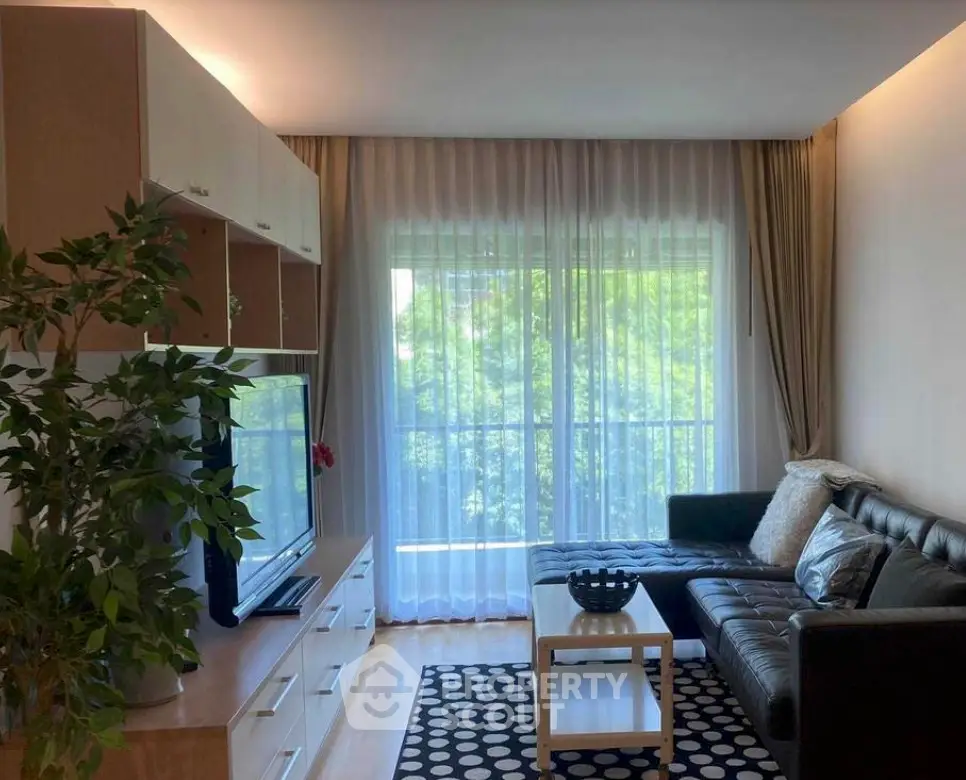 Screenshot 2569-04-02 at 17.45.44.jpg