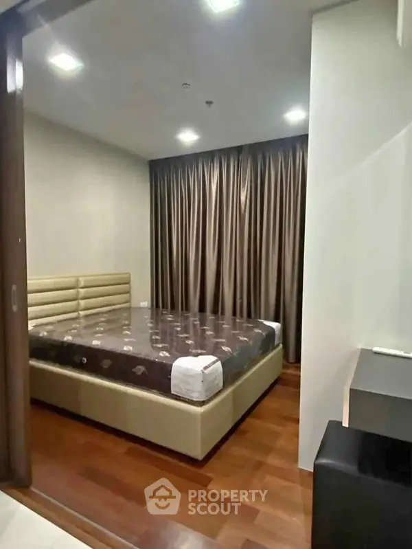 image_rental-30038820