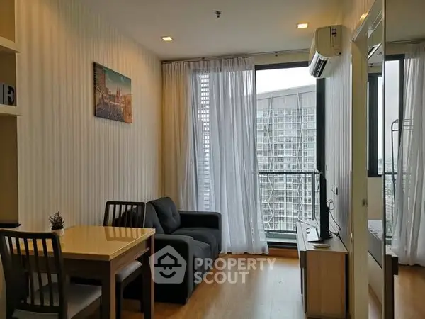 image_rental-23375554