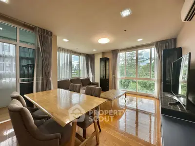 image_rental-29793308