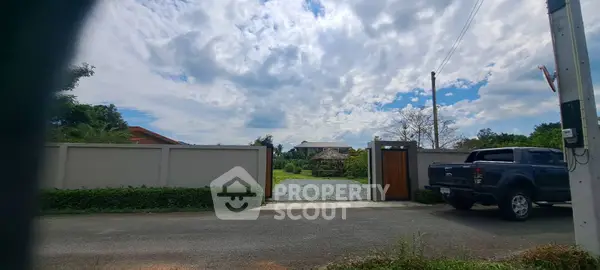 image_rental-30428989