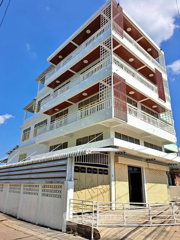 image_rental-26800928