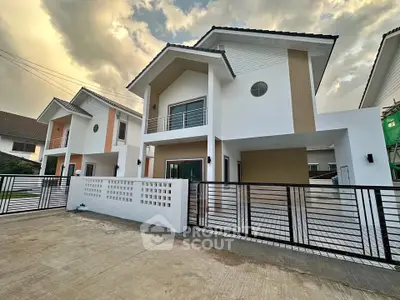 image_rental-29716878