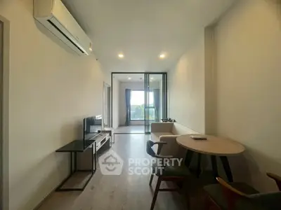 image_rental-28732848