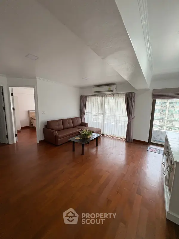 image_rental-26187516