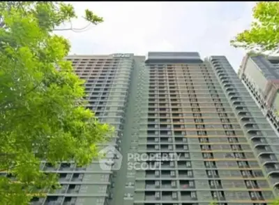 image_rental-30167202