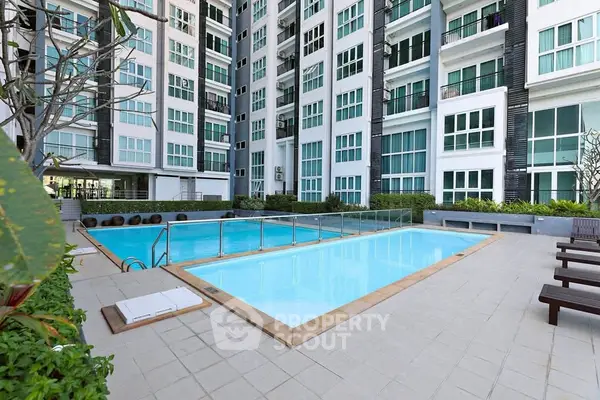 image_rental-26926008