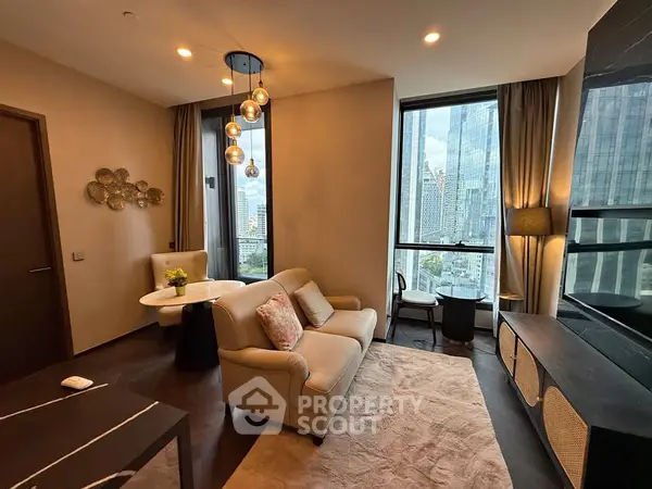 image_rental-27207955