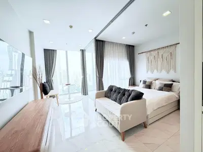 image_rental-29778649