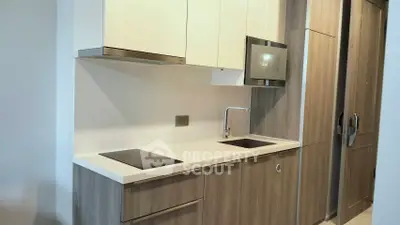 image_rental-27268961