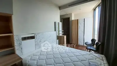 image_rental-30044548