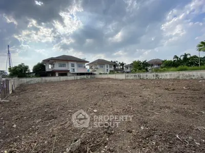 image_rental-12079174