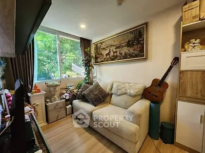 image_rental-20430090
