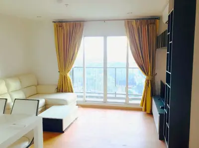 image_rental-16830544