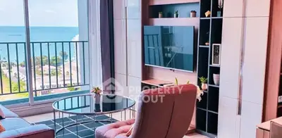 image_rental-31533786