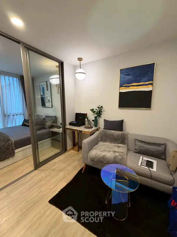 image_rental-30223937