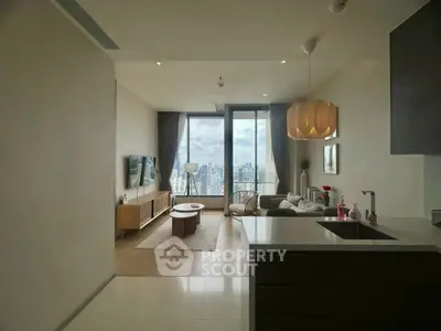 image_rental-27053838