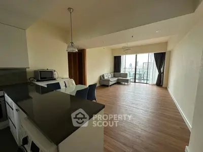 image_rental-20192049