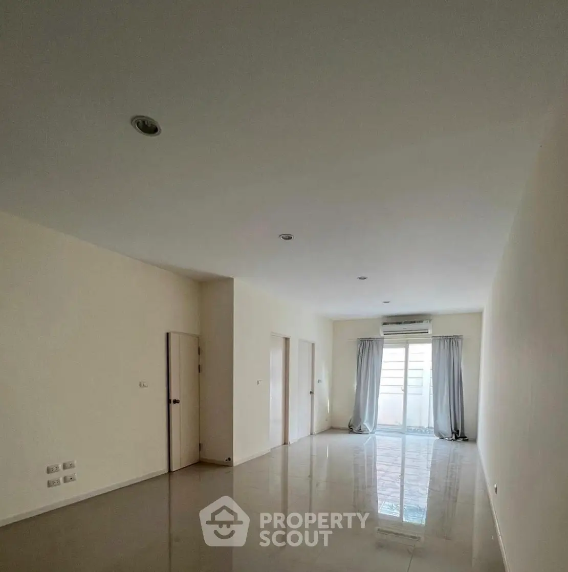 Screenshot 2569-03-26 at 10.38.57.jpg