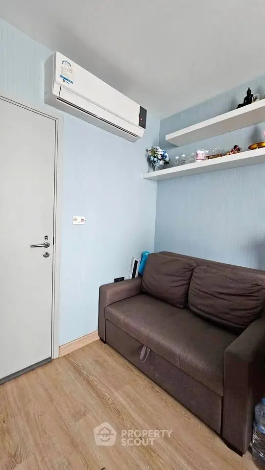 image_rental-29816205