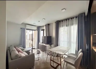 image_rental-30398259