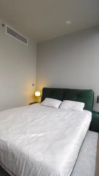 Screenshot 2026-02-21 173453.png