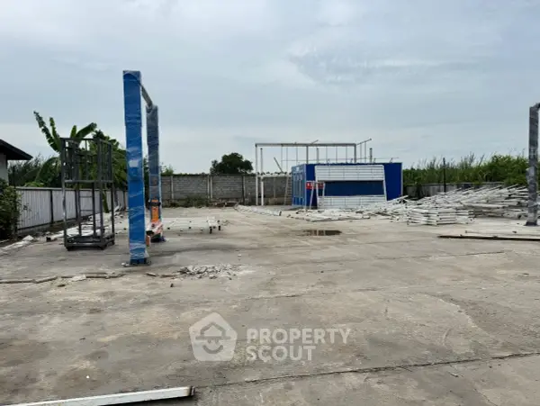 image_rental-30082059