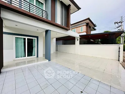 image_rental-11933929