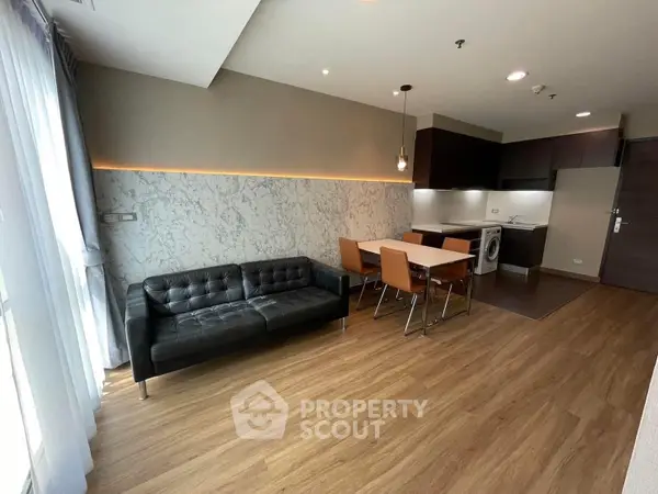 image_rental-15227524