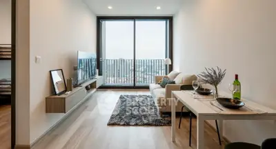 Screenshot 2568-11-19 at 16.43.26.jpg