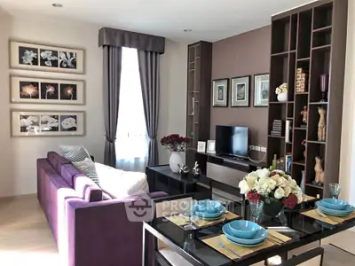 image_rental-30019888