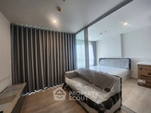 image_rental-13034729