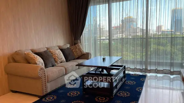 image_rental-31221431