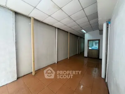 image_rental-27234323