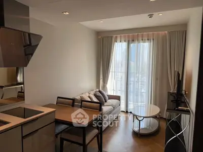 image_rental-31618342