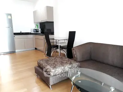 image_rental-8442546