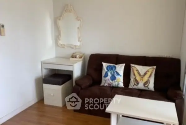 image_rental-17495880