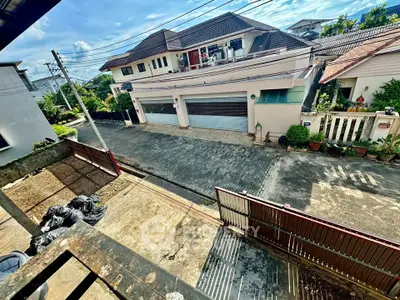 image_rental-28073682