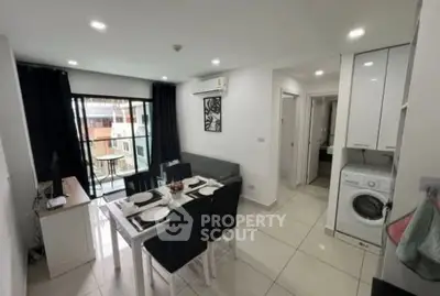 image_rental-28876734