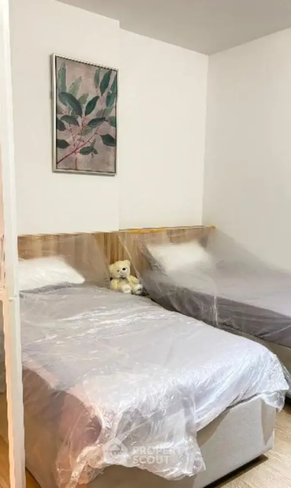 image_rental-29926698