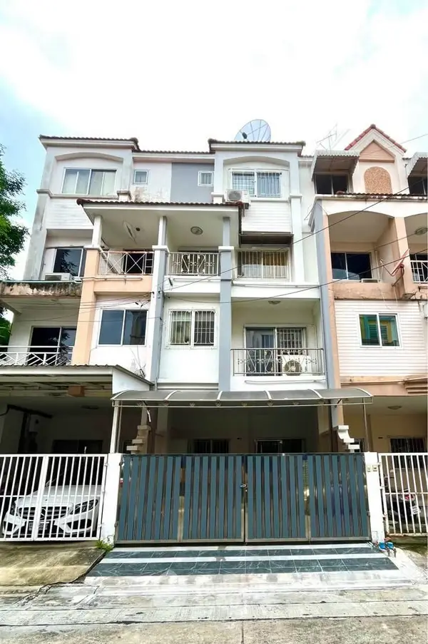 image_rental-25021295