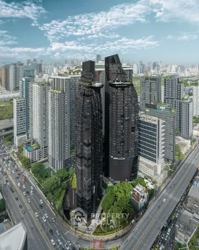 image_rental-31704498