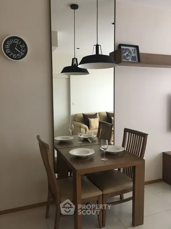 image_rental-4032743