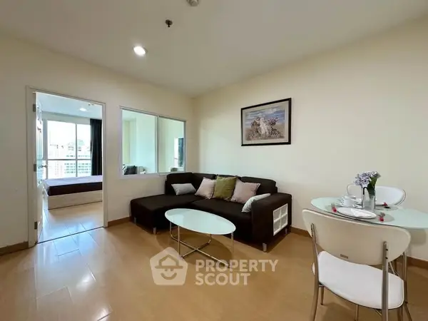 image_rental-30906139